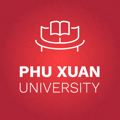 Internationalrelations – Trường Đại học Phú Xuân